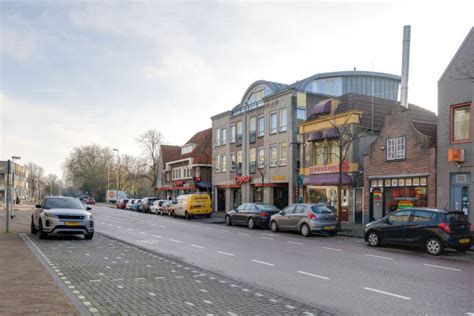 1441 lv purmerend|Rent a 3 room apartment of 66 m² in Purmerend (Gedempte .